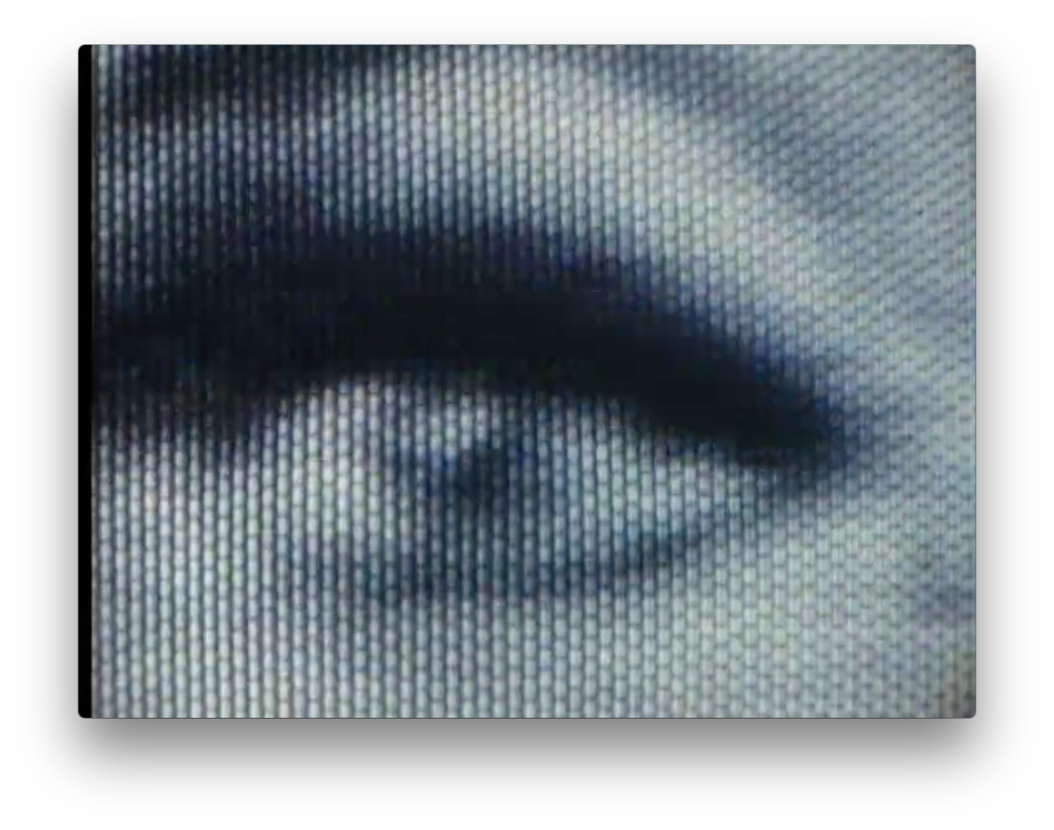 Screen Shot 2019-03-16 at 11.19.26 AM.png