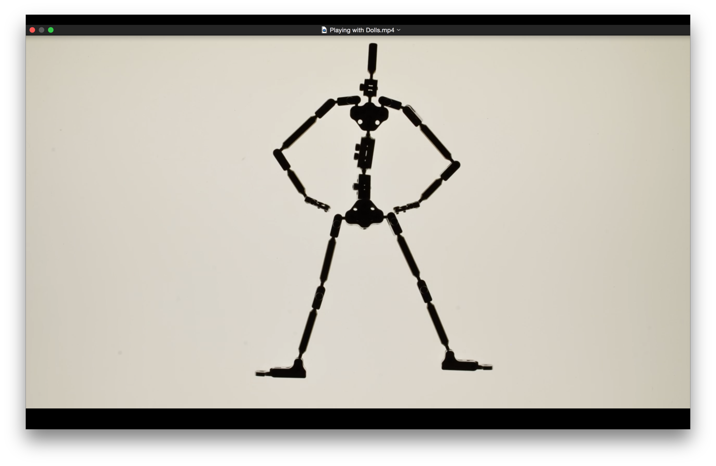 Screen Shot 2019-03-22 at 3.48.21 PM.png