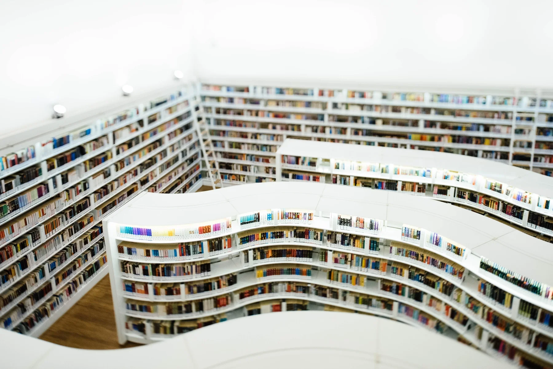 library.jpg