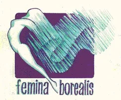 Femina_Borealis_small_logo.jpg