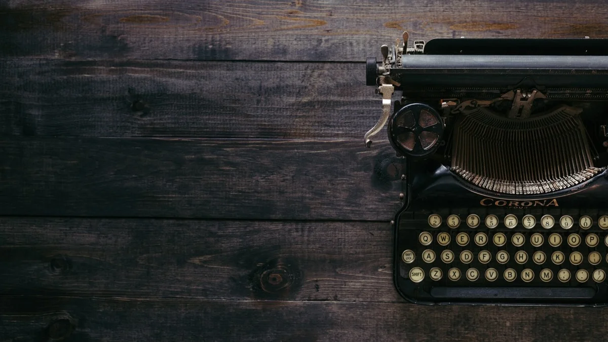 Typewriter.jpg