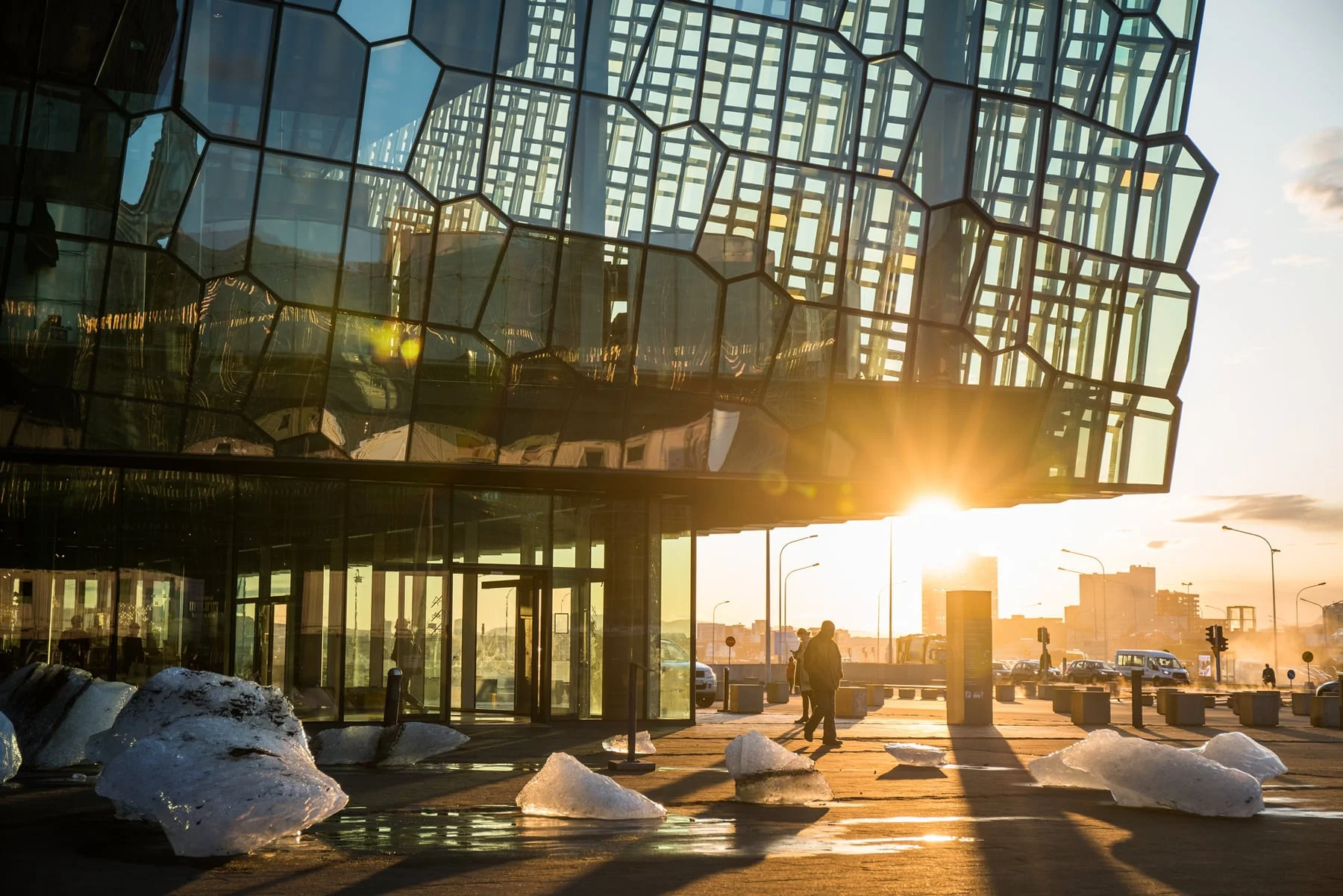 Leadership, Arctic Gender Equality and Diversity: The foundation for sustainable policy development