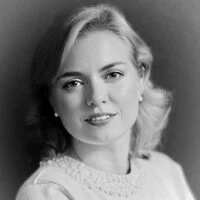 Rethinking Women's Empowerment: Insights from the Russian Arctic [Research article]