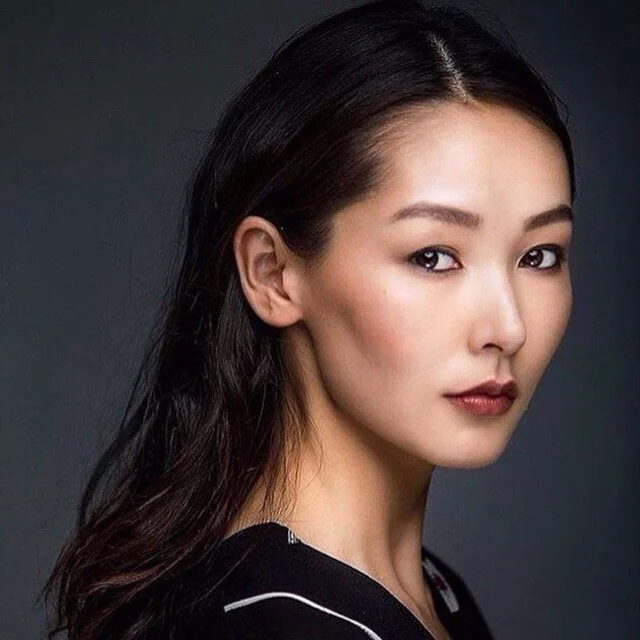 The GEA Times Commentary - Anisiia Moiakunova 