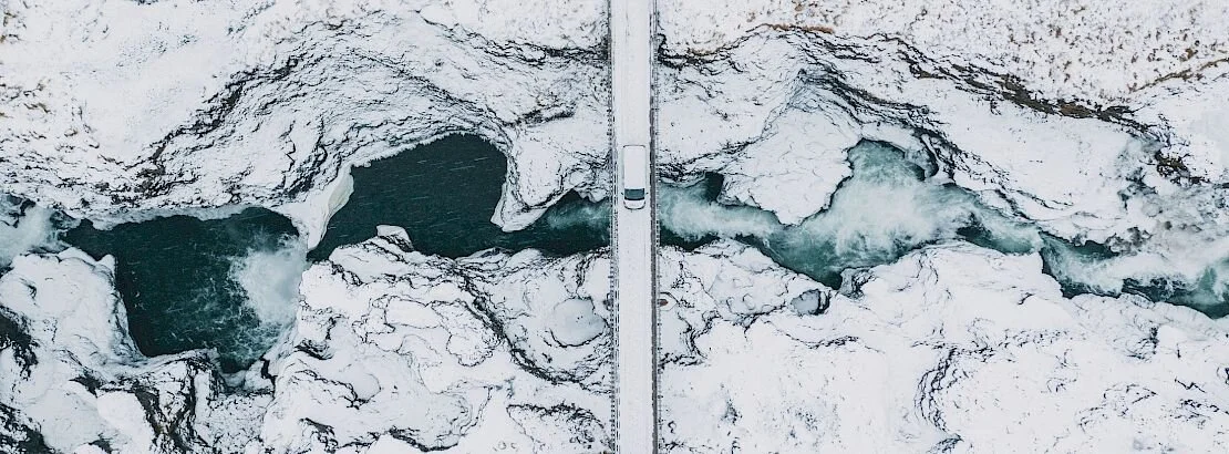 Together Towards a Sustainable Arctic: One Year Into the 2019-2021 Icelandic Chairmanship