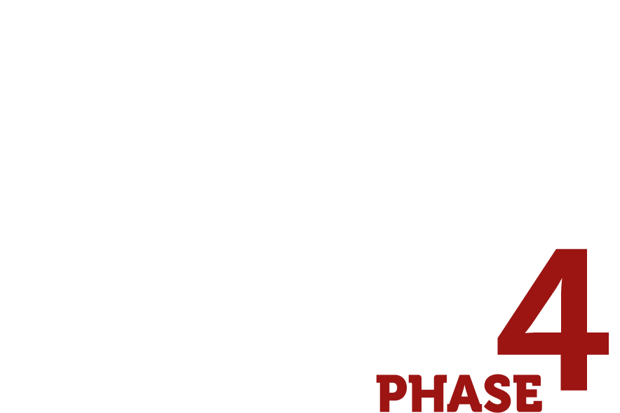Gender Equality in the Arctic