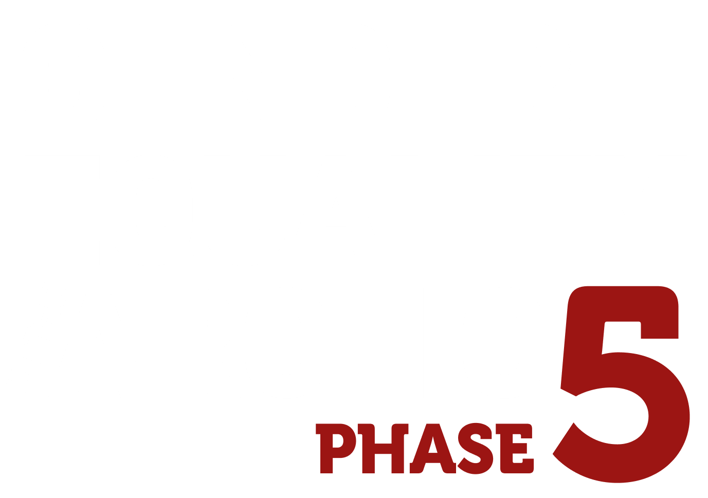 Gender Equality in the Arctic