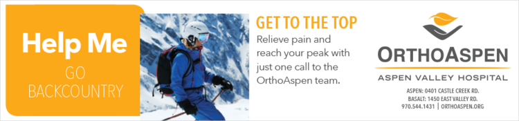 OA+ATD+Banner+ads+-+backcountry.png