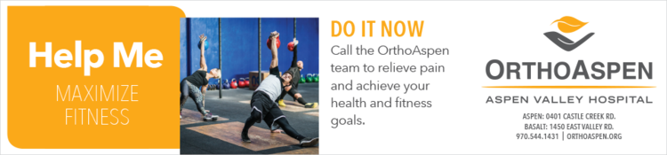 OA+ATD+Banner+ads+-+crossfit.png