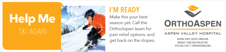 OA+ATD+Banner+ads+-+skier+guy.png
