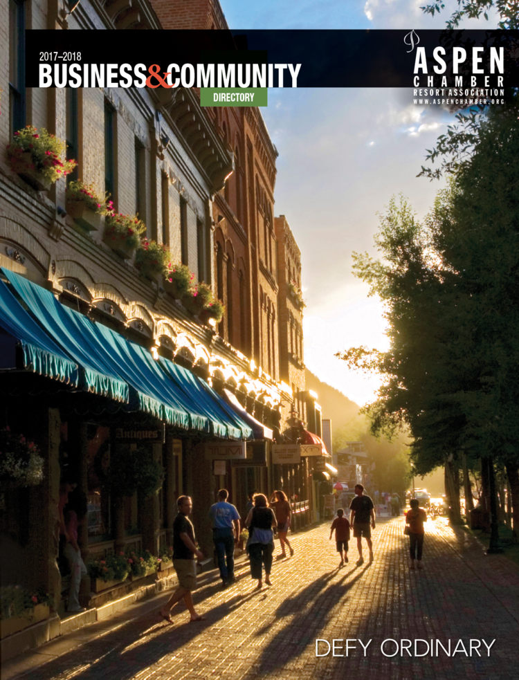 ACRA Business Directory 2017-2018