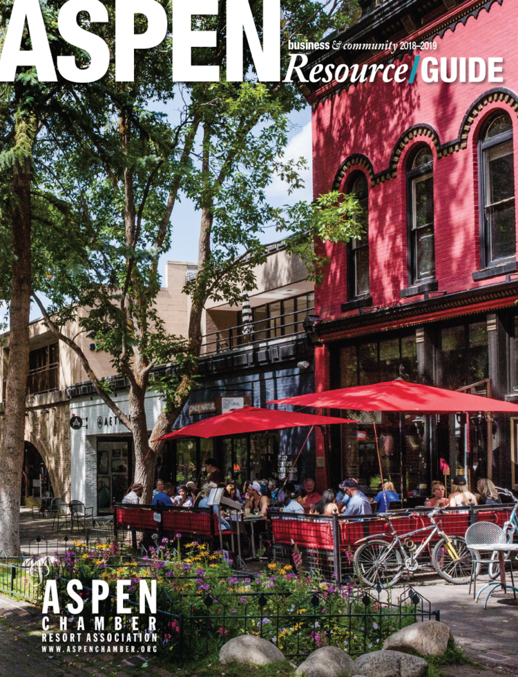ACRA Business Directory 2018-2019