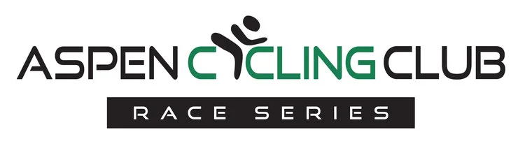 Aspen+Cycling+logo-horz.jpg
