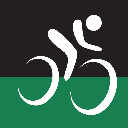 aspen+cycling.png