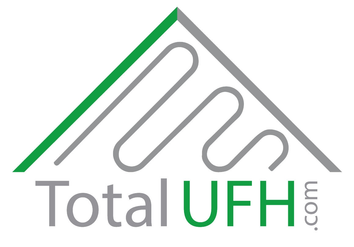 TotalUFH.com