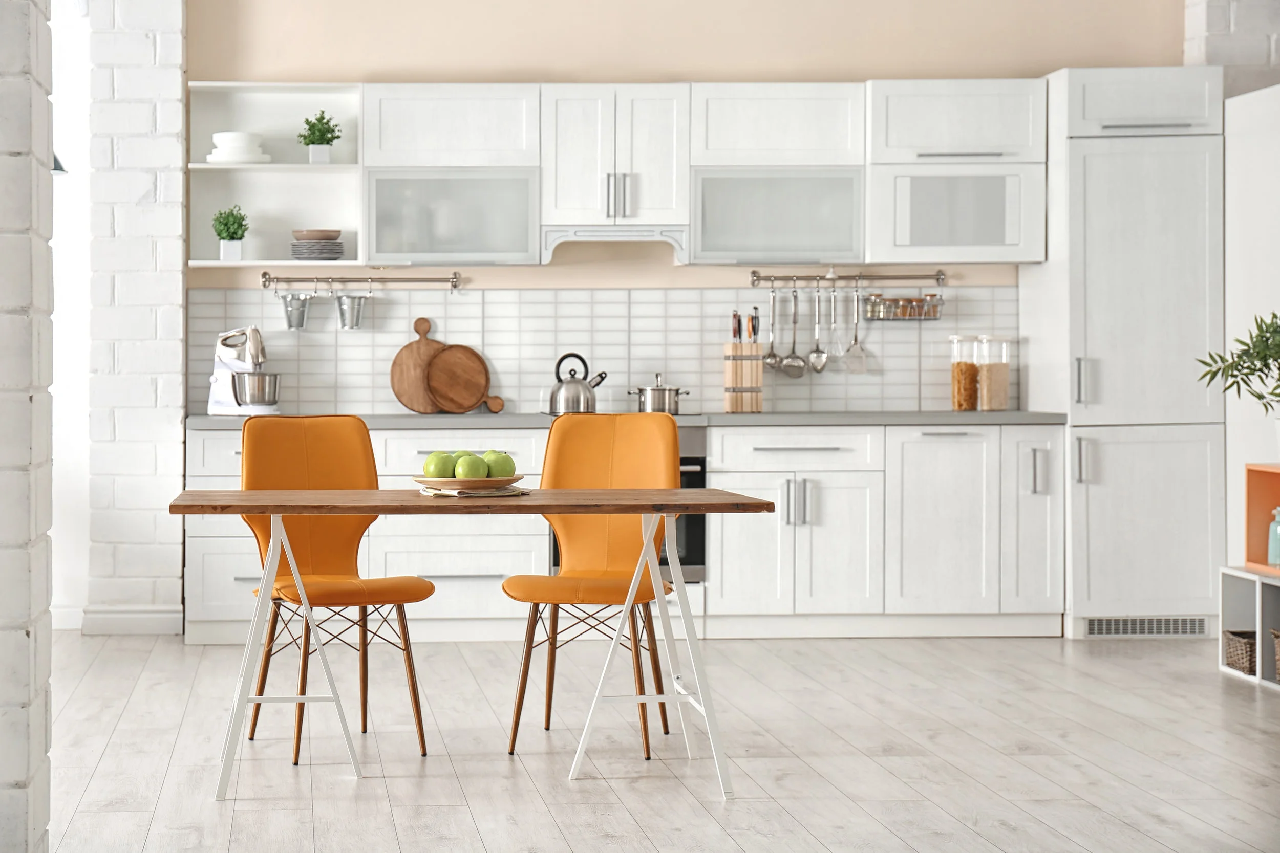 Home+-+banner+image.jpg