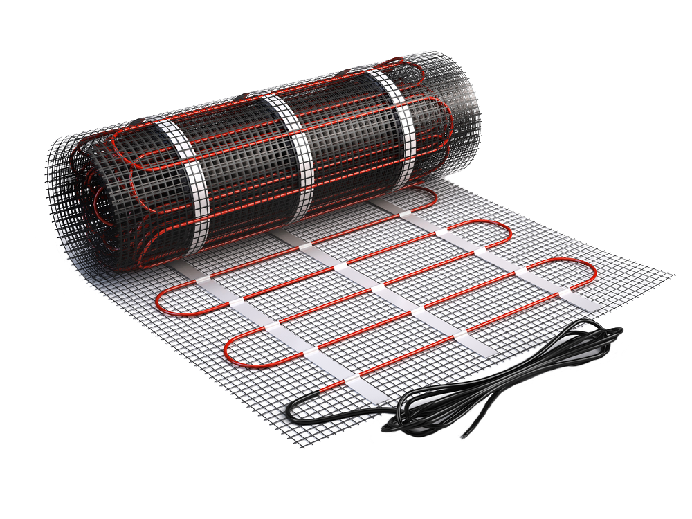 Underfloor Heating Installers Underfloor Heating Installers