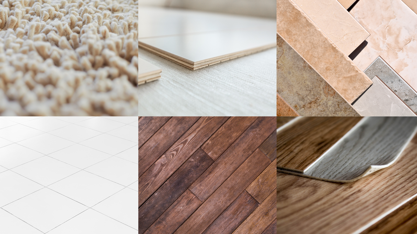 Header_floorcoverings_1.png