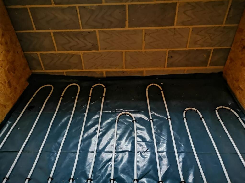 IMG-20190926-WA0012.jpg