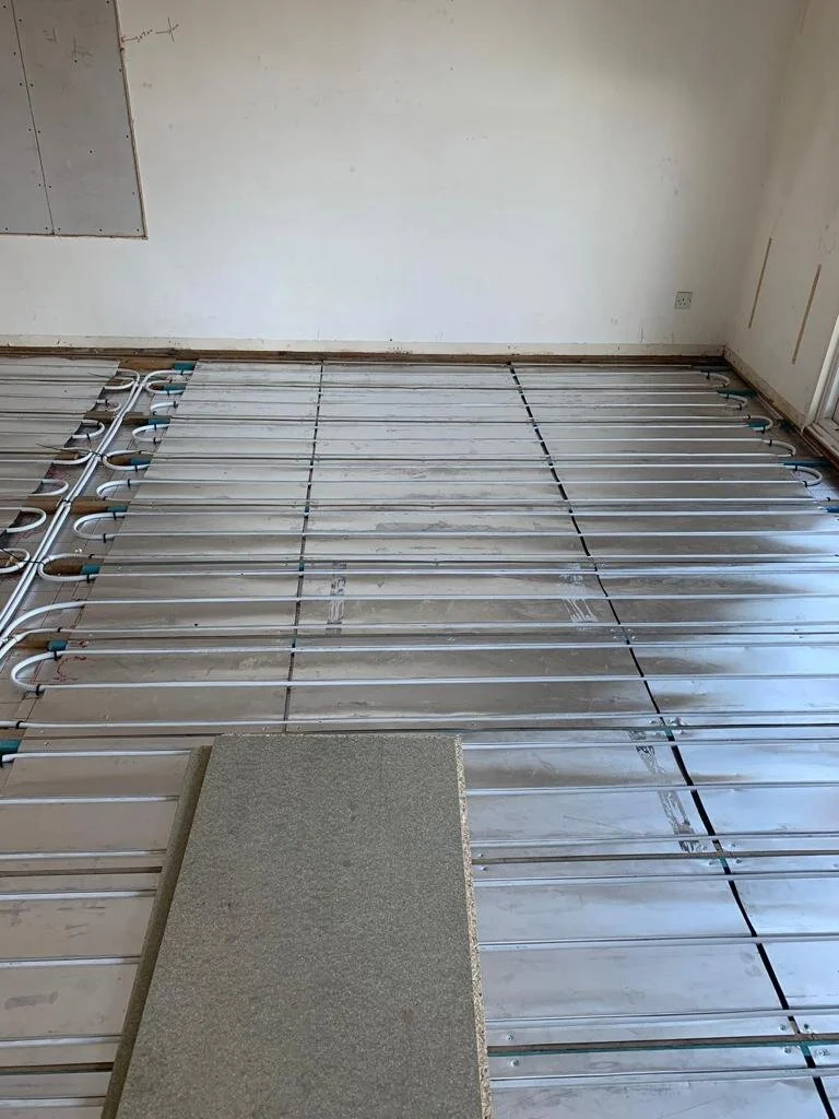 IMG-20190926-WA0016.jpg