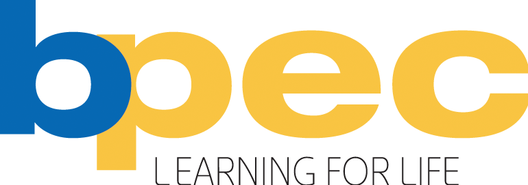 BPEC certified training courses for installers this spring/summer 2020