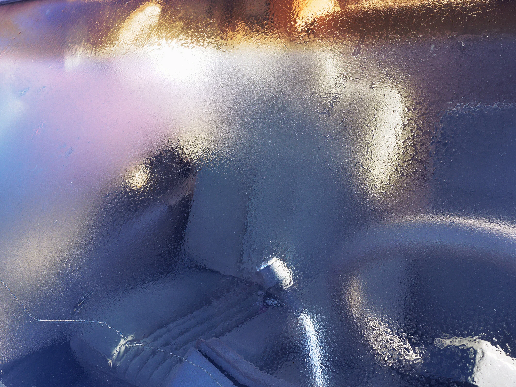 2. front windshield.jpg