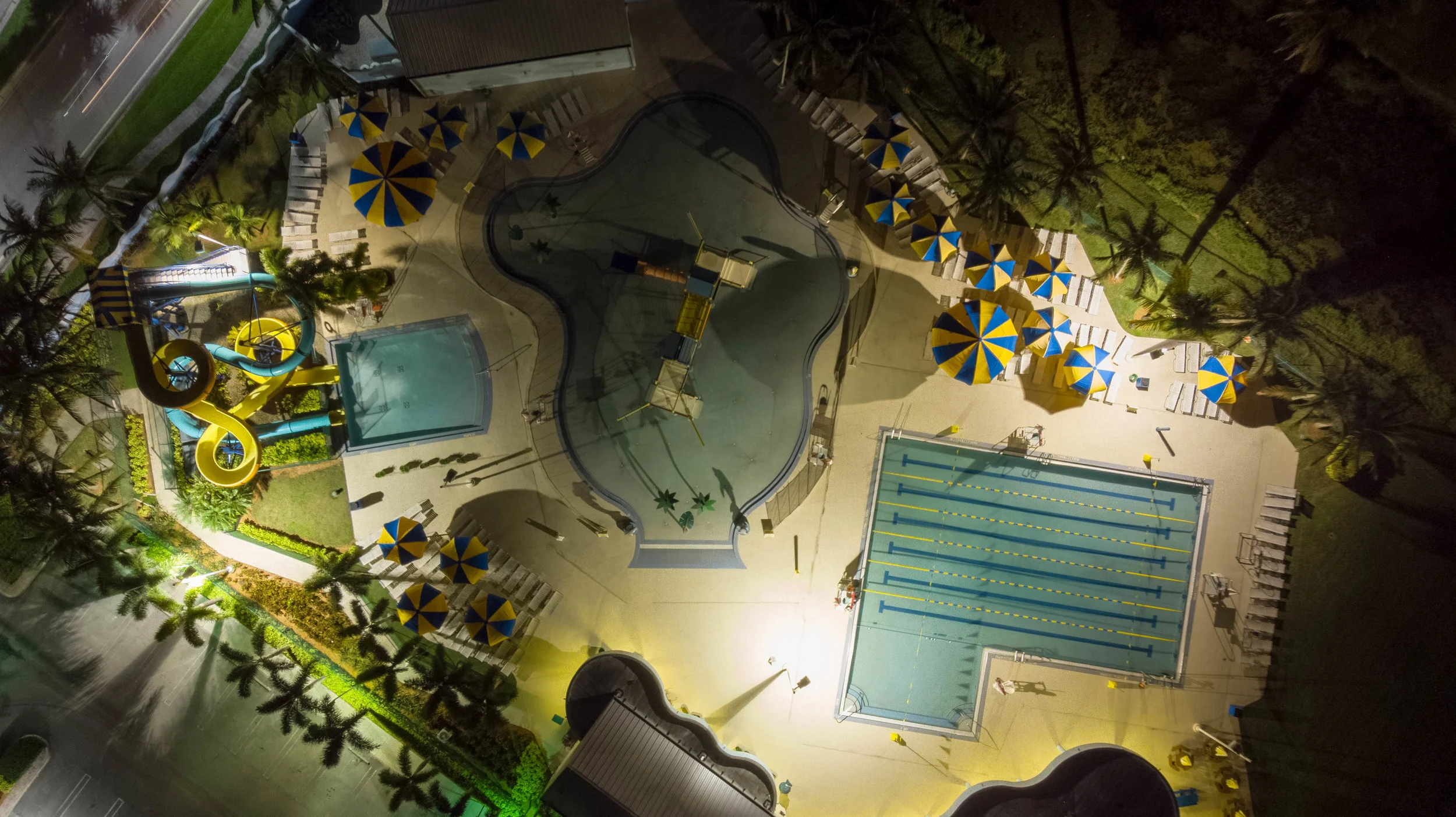 DJI_0225-HDR.jpg