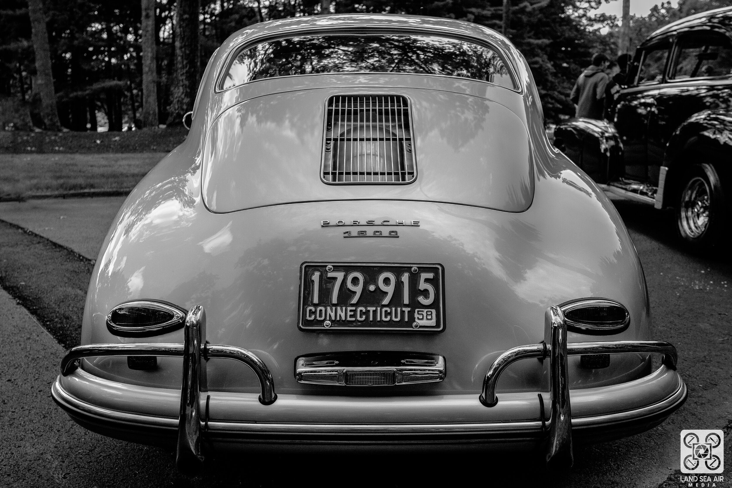416A2749-Edit.jpg