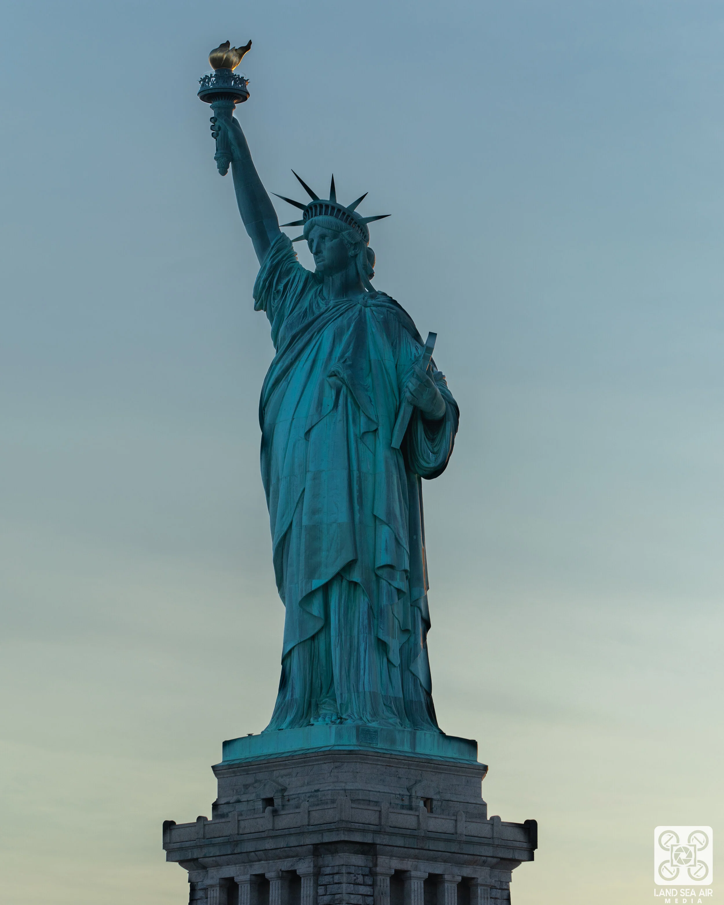 416A9400-HDR.jpg