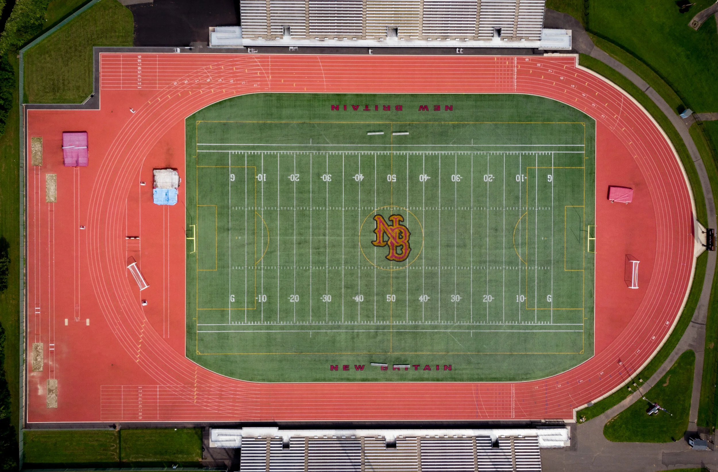 DJI_0284.jpg