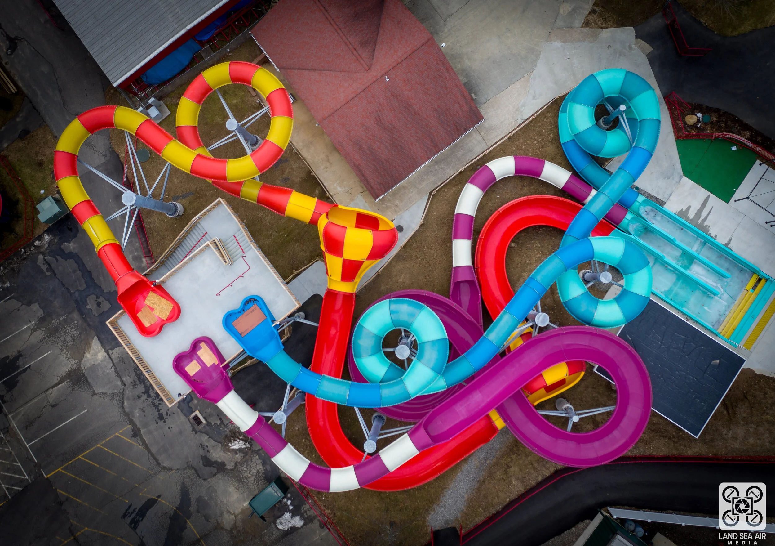 DJI_0328.jpg