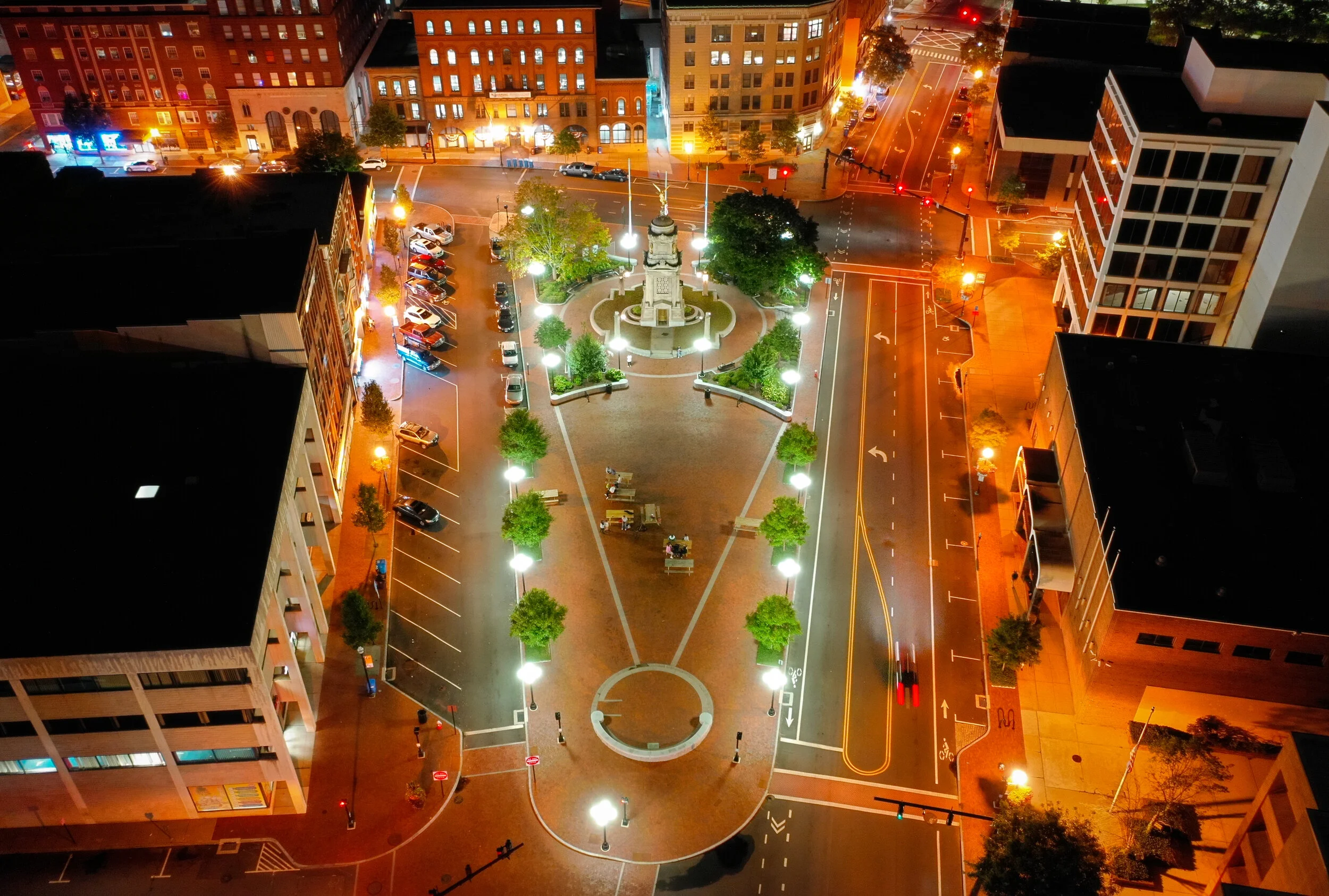 DJI_0112.jpg
