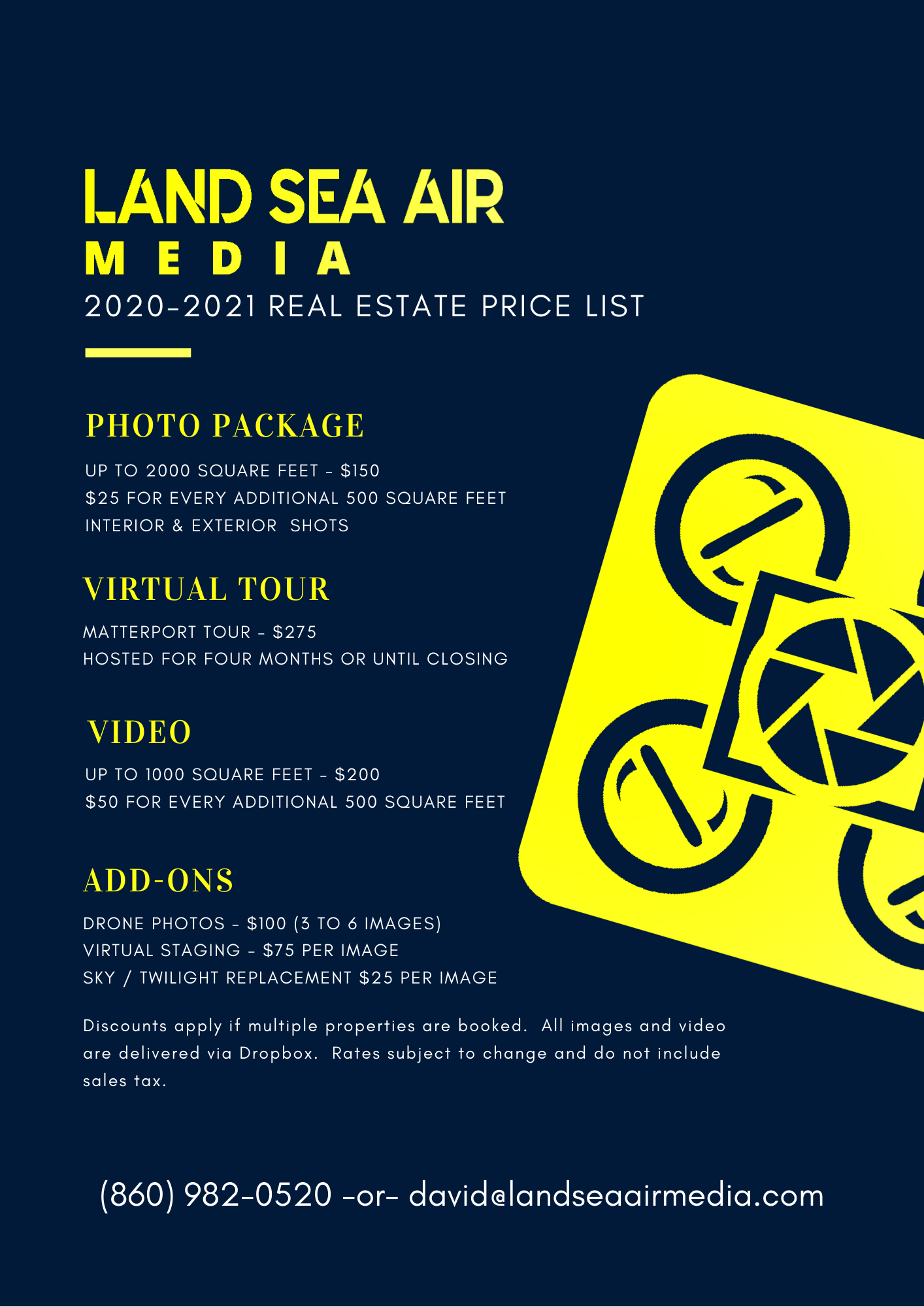 Real Estate Price List.png