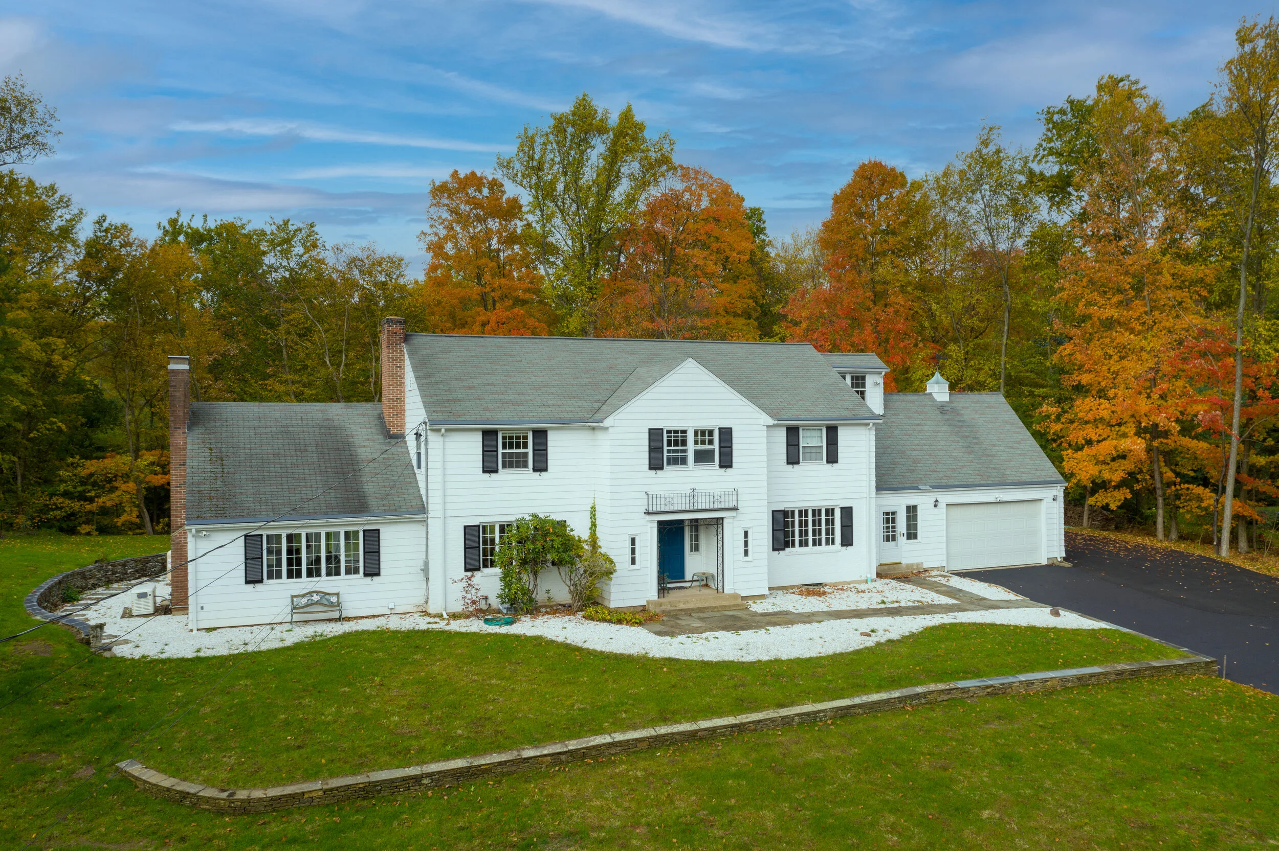 DJI_05602.jpg