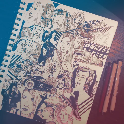 Sketchbook Header.jpg