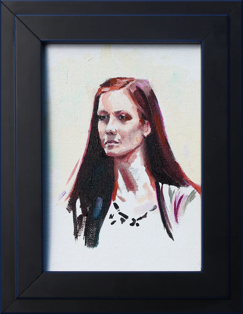 Sarah 1.jpg