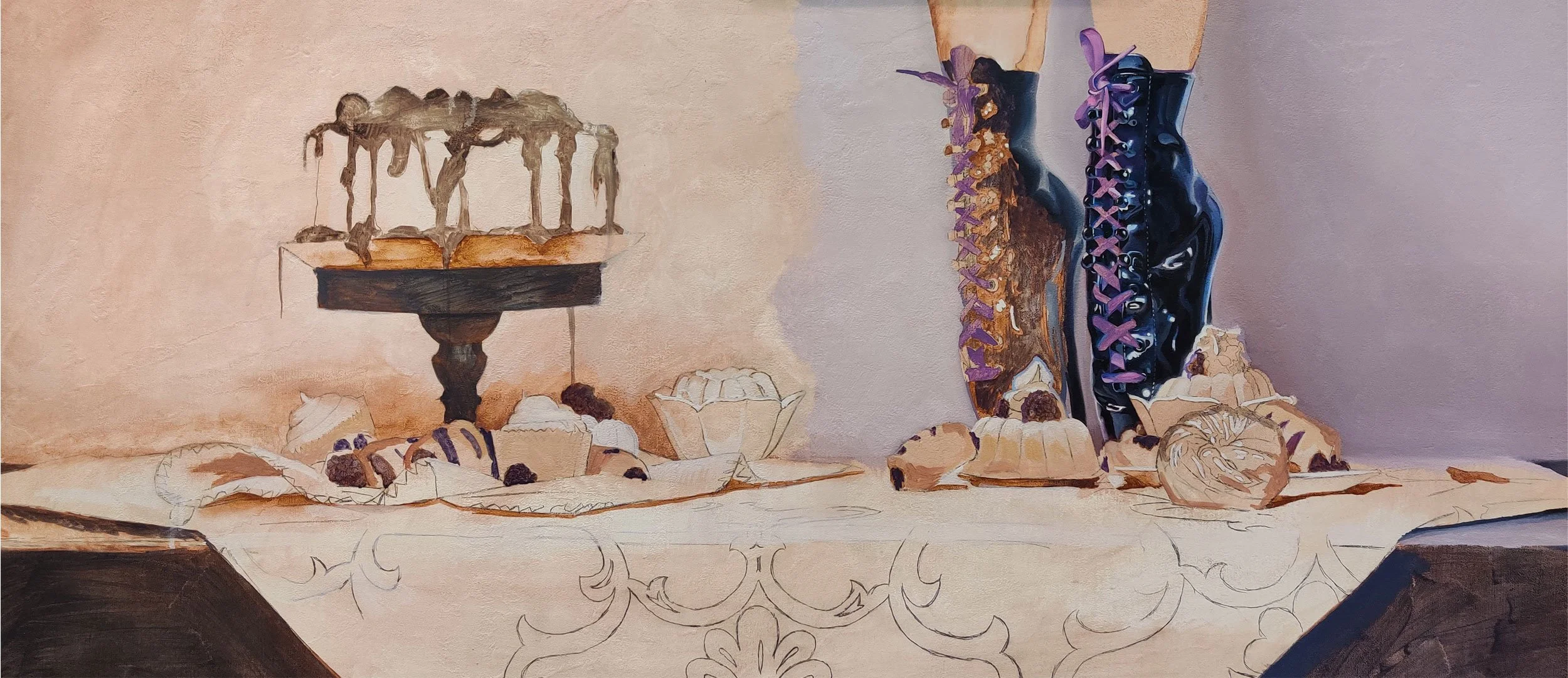 Square-Banner---Cakes.jpg