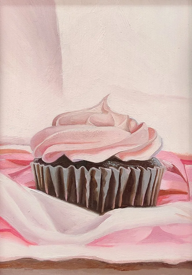 Pink-Cupcake-Give-Away--top-nFame.jpg