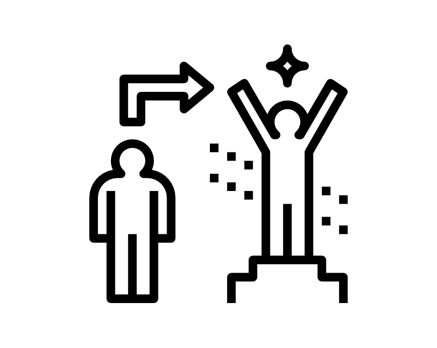 LEARN TOGETHER copy.png