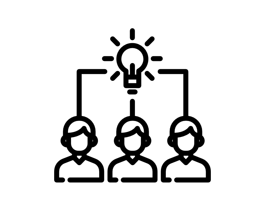 partnership copy.png