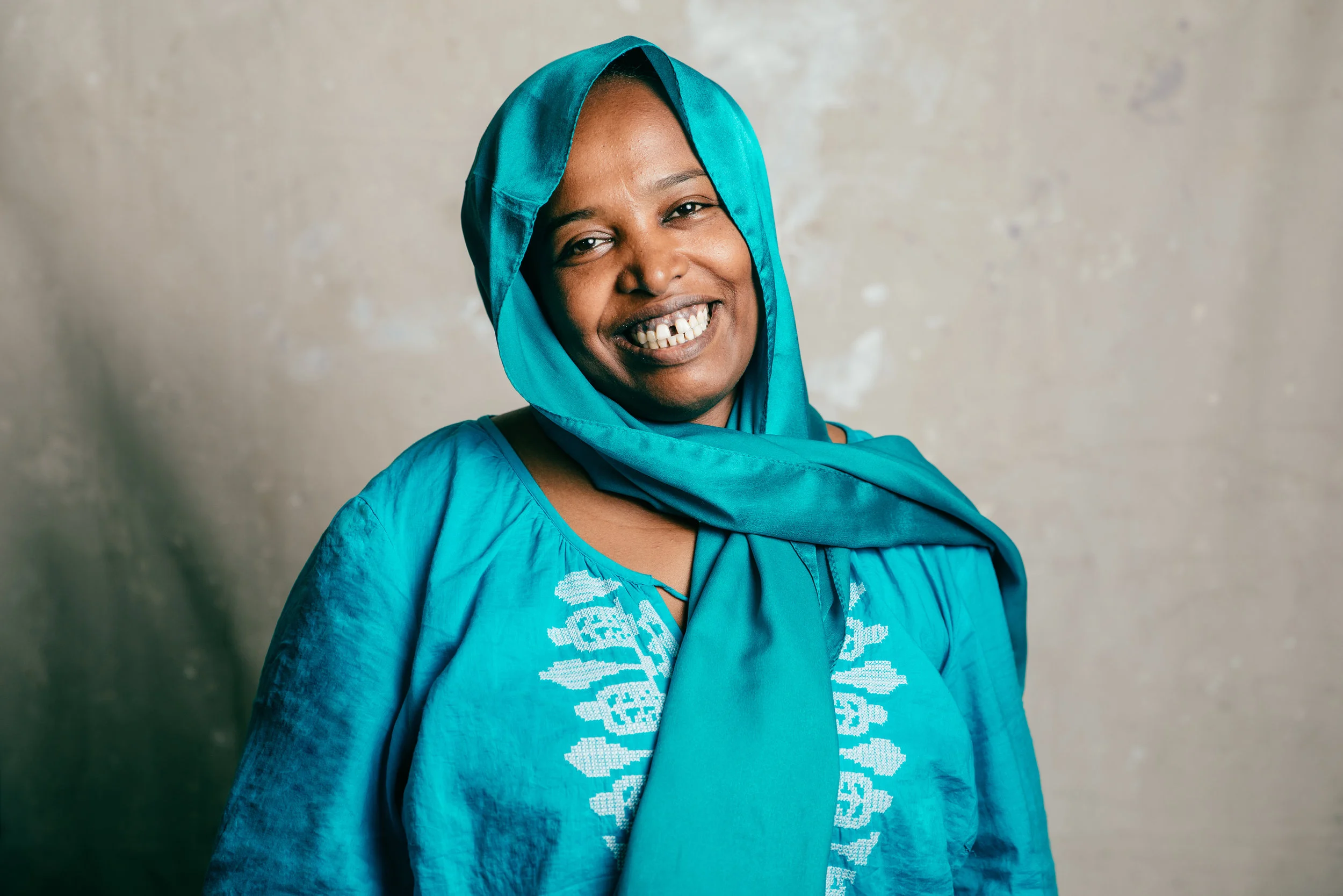 RALLY APPOINTED BY PEACE DIRECT