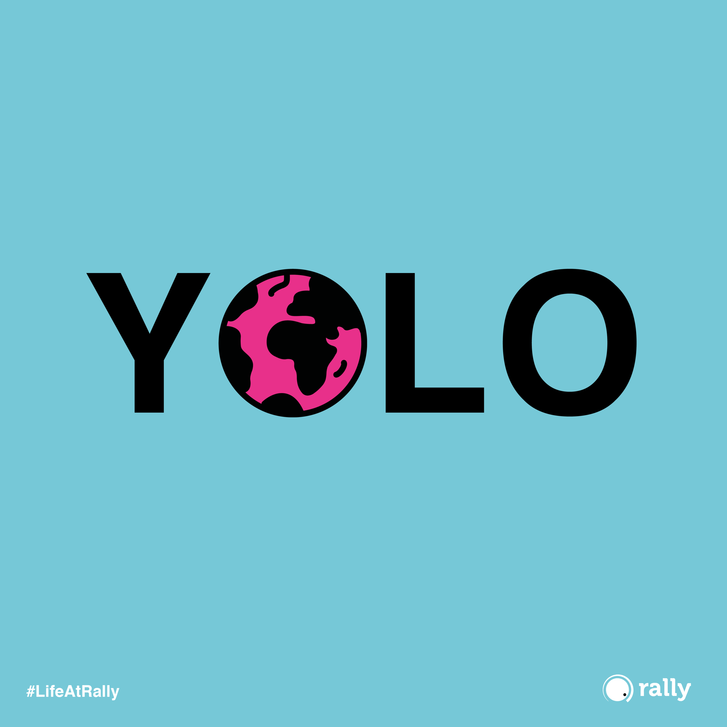 04 INSTA CLIMATE STRIKES YOLO.png
