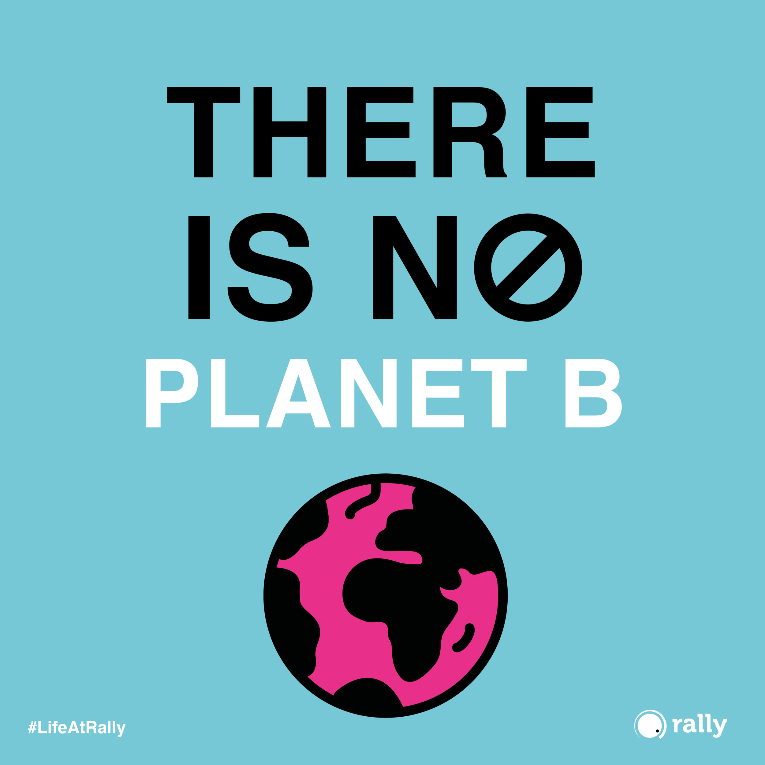 03 INSTA CLIMATE STRIKES NO PLANET B.png