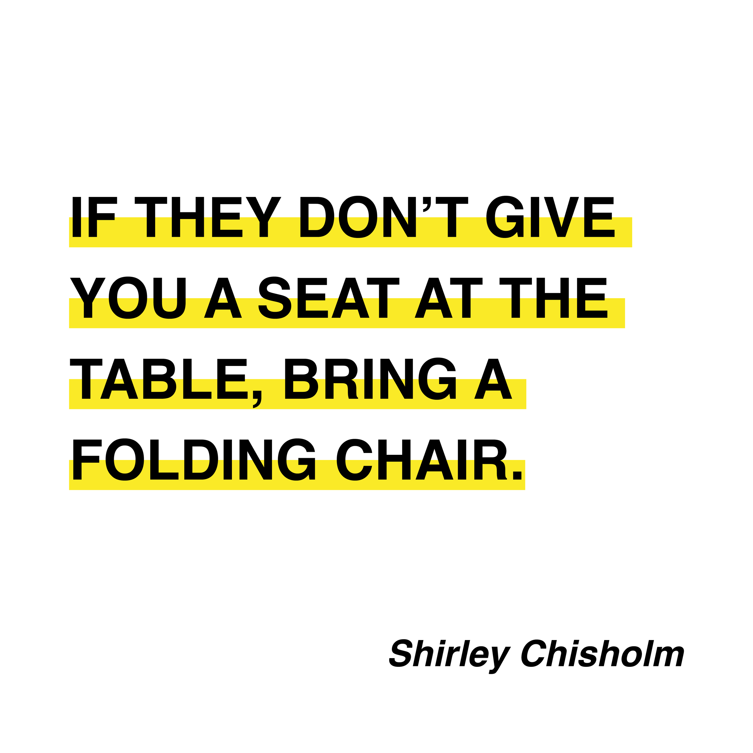 04 Shirley Chisholm.png