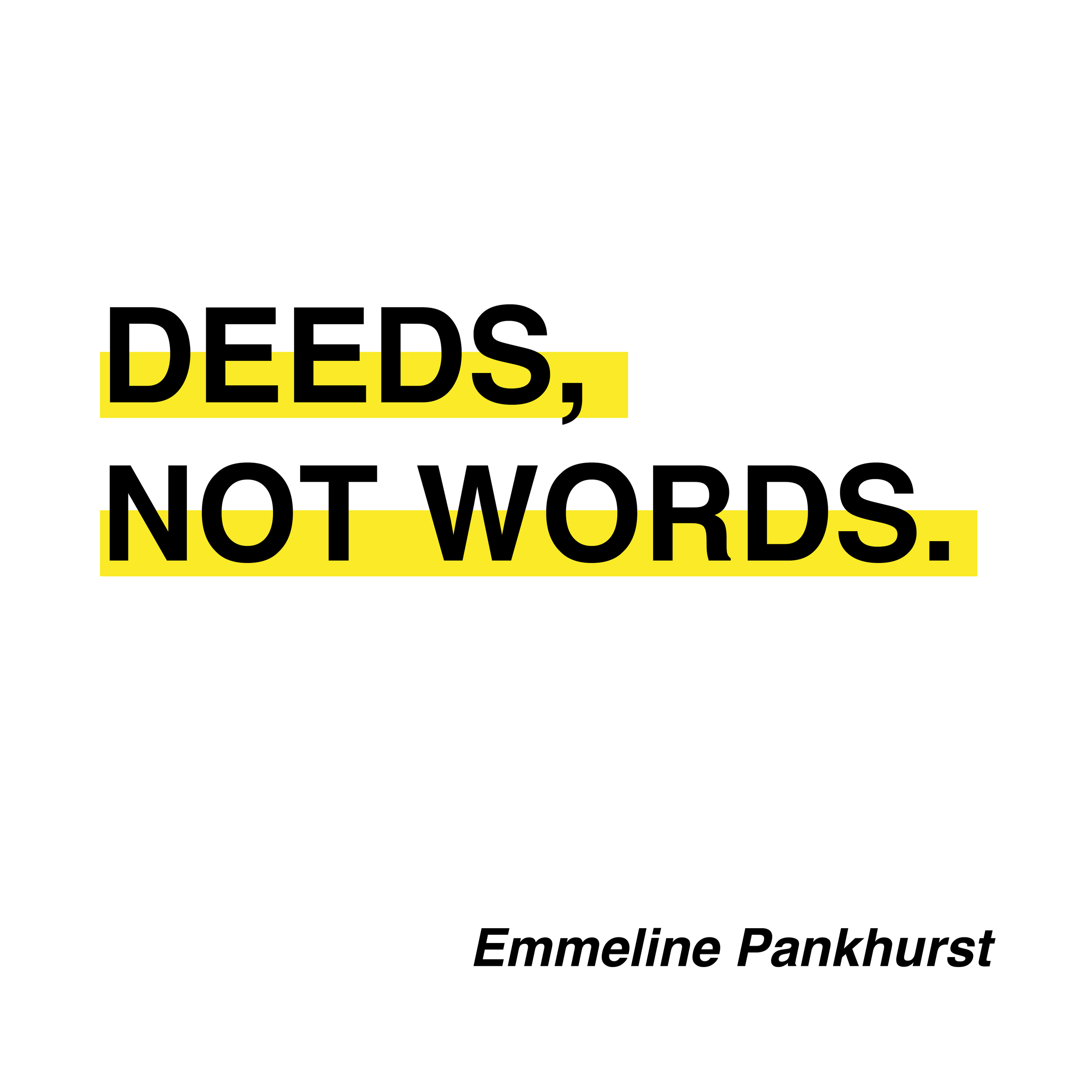 01 Emmeline Pankhurst.png