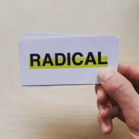 RALLY SECOND BIRTHDAY PHOTOS1.jpeg