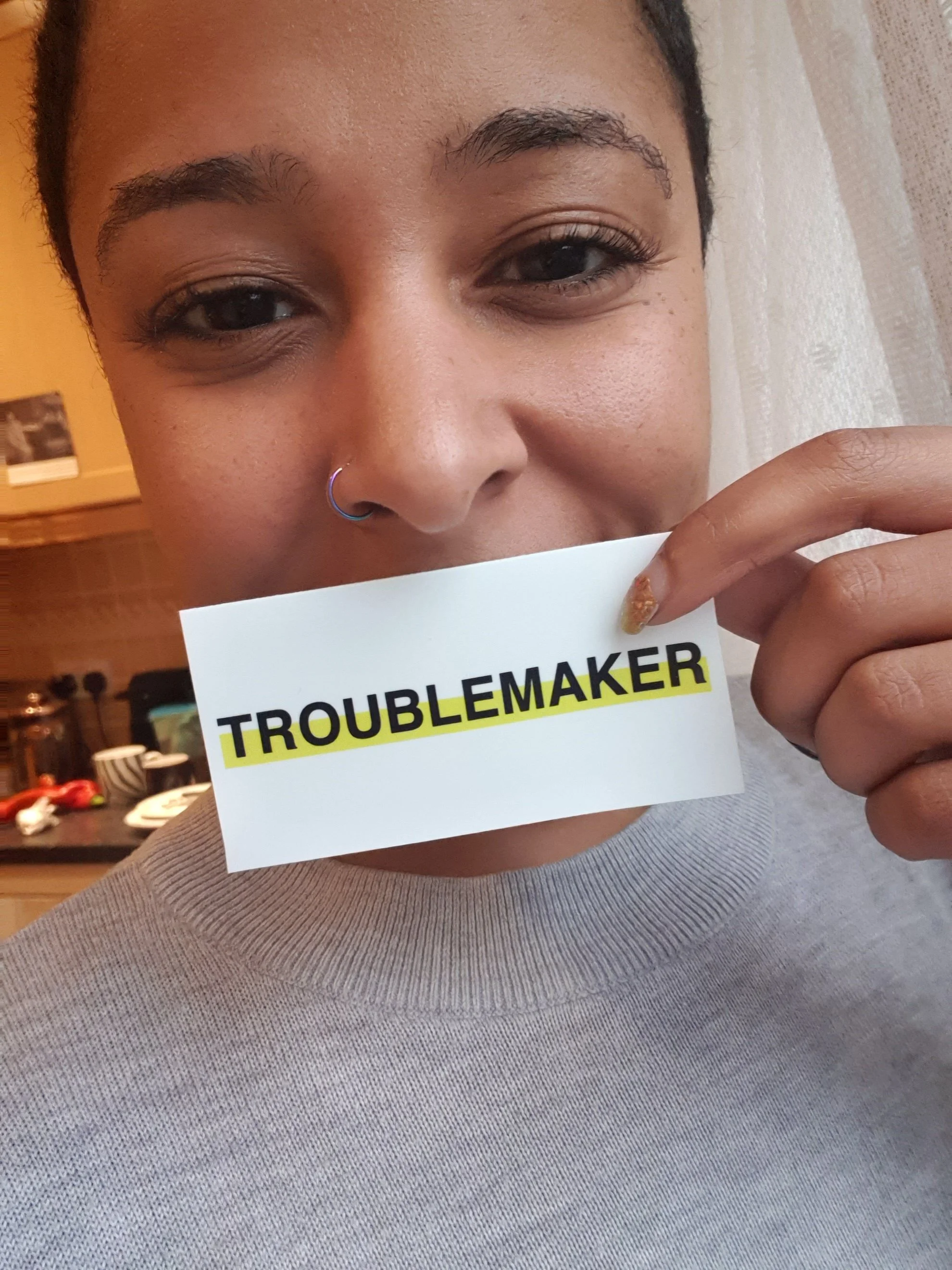 RALLY SECOND BIRTHDAY PHOTOS4.jpeg