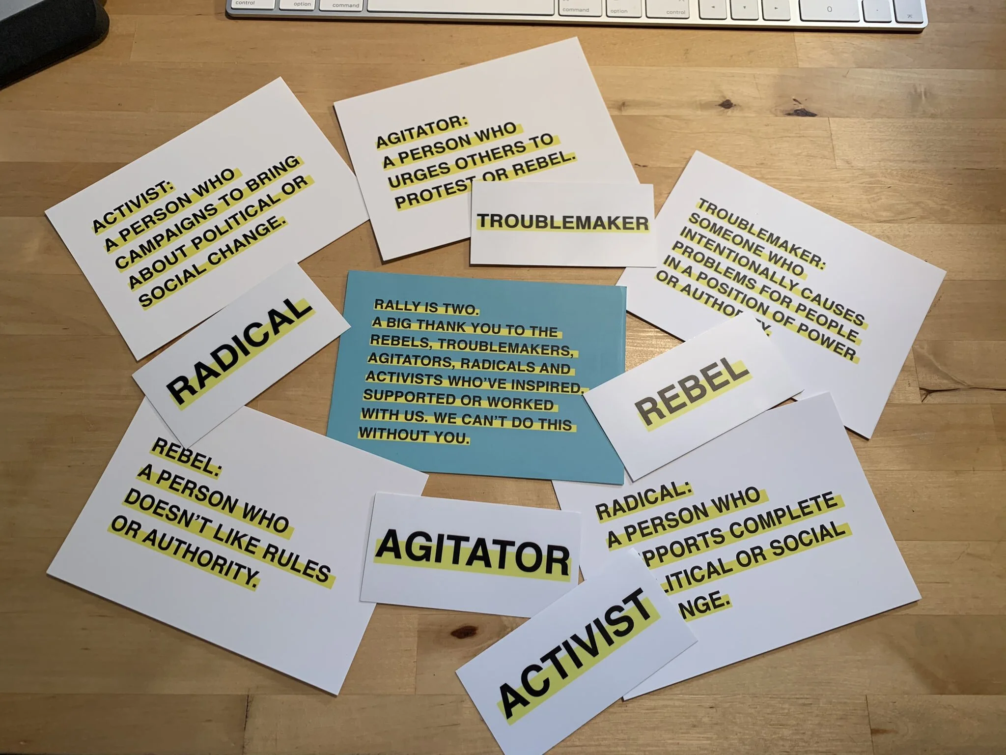 RALLY SECOND BIRTHDAY PHOTOS6.jpeg