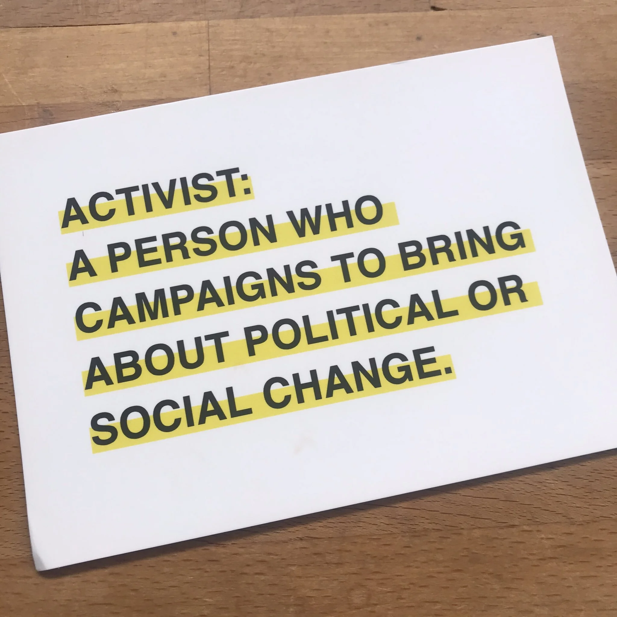 RALLY SECOND BIRTHDAY PHOTOS7.jpeg