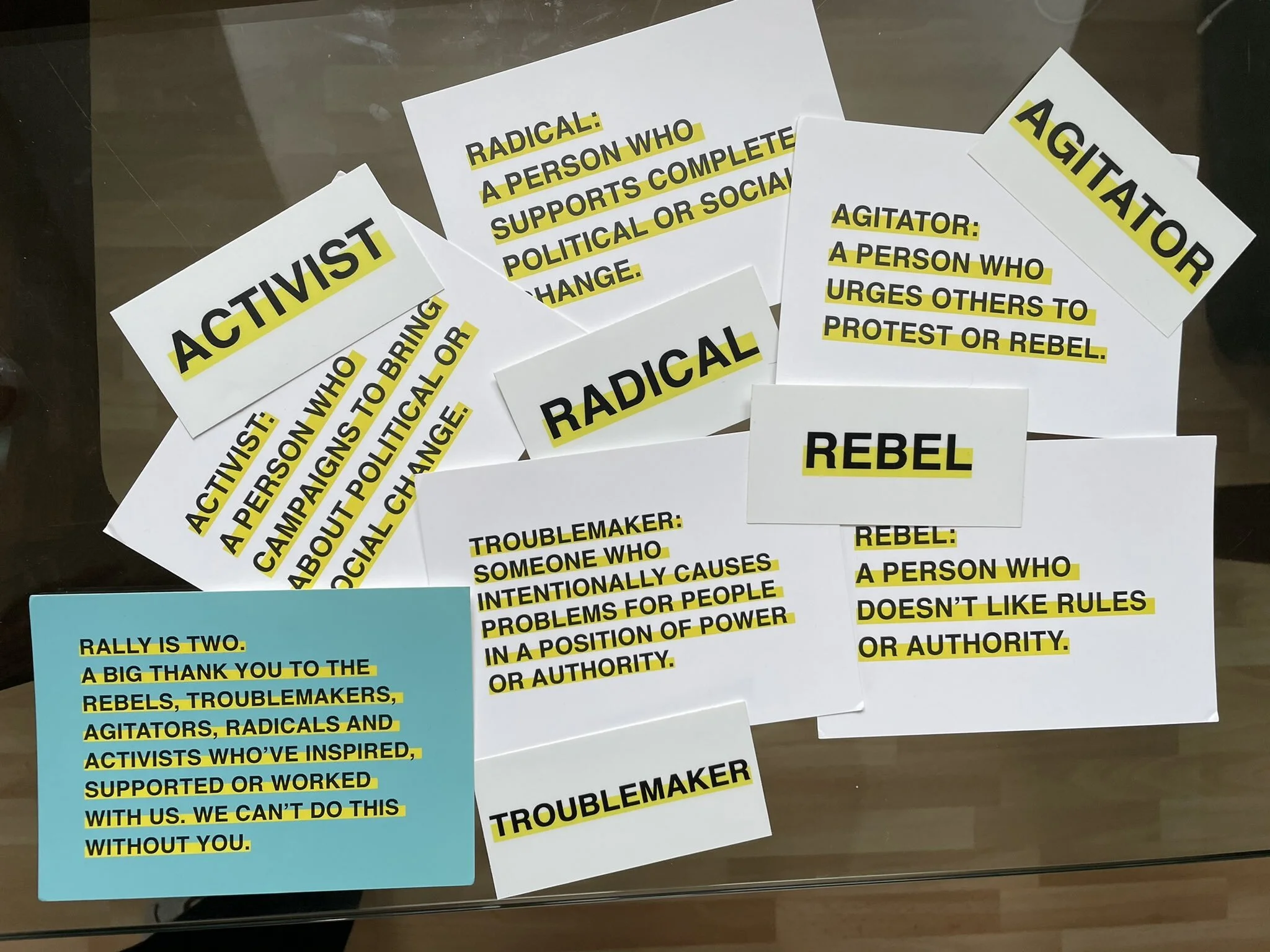 RALLY SECOND BIRTHDAY PHOTOS8.jpeg